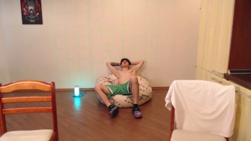 Teddy_Mode  03-10-2021 video angel